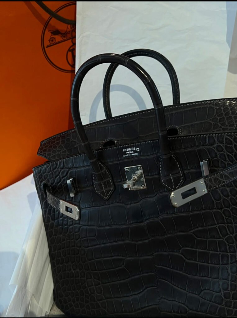Image #1 from Customer_SC52O7
