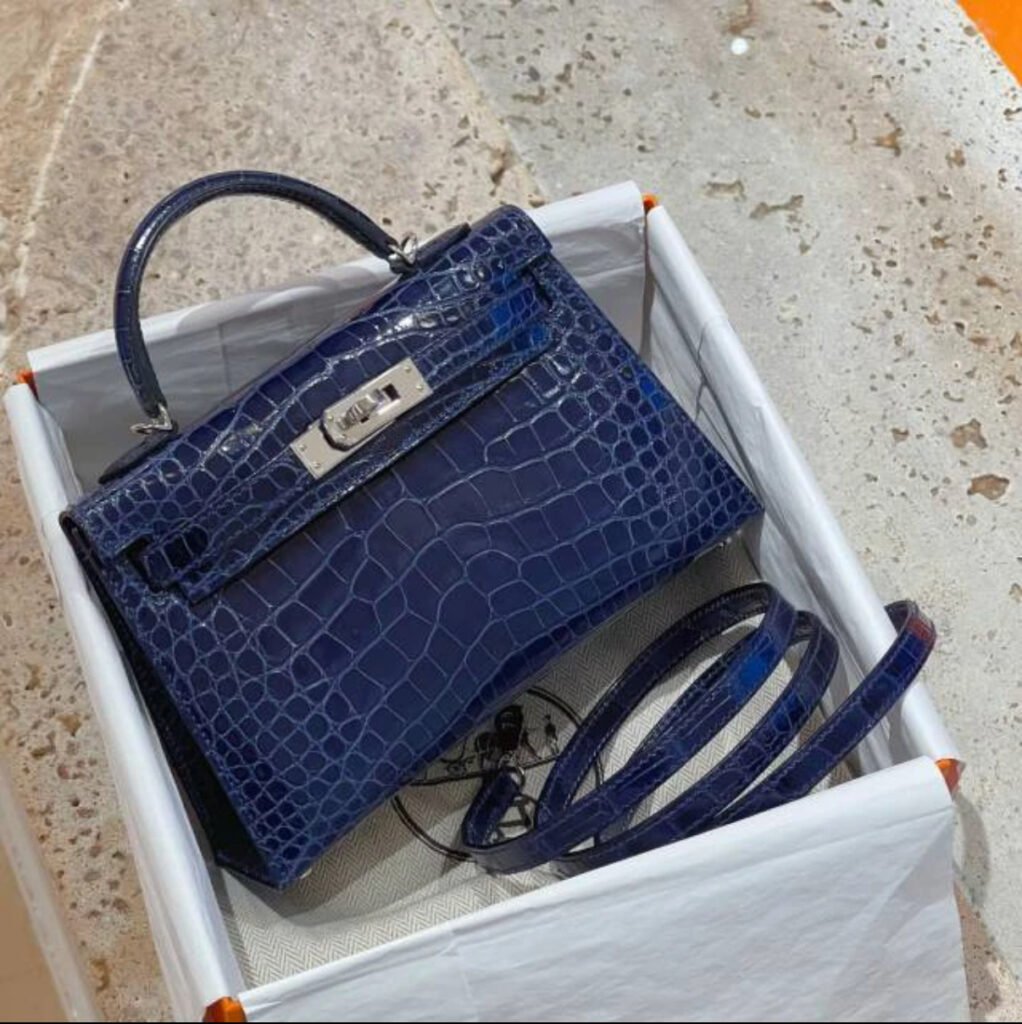Image #1 from Customer_RXPESM