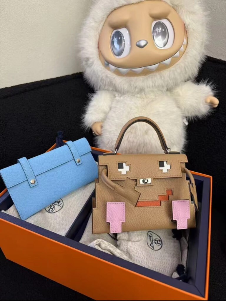 Image #1 from Customer_S8FB13