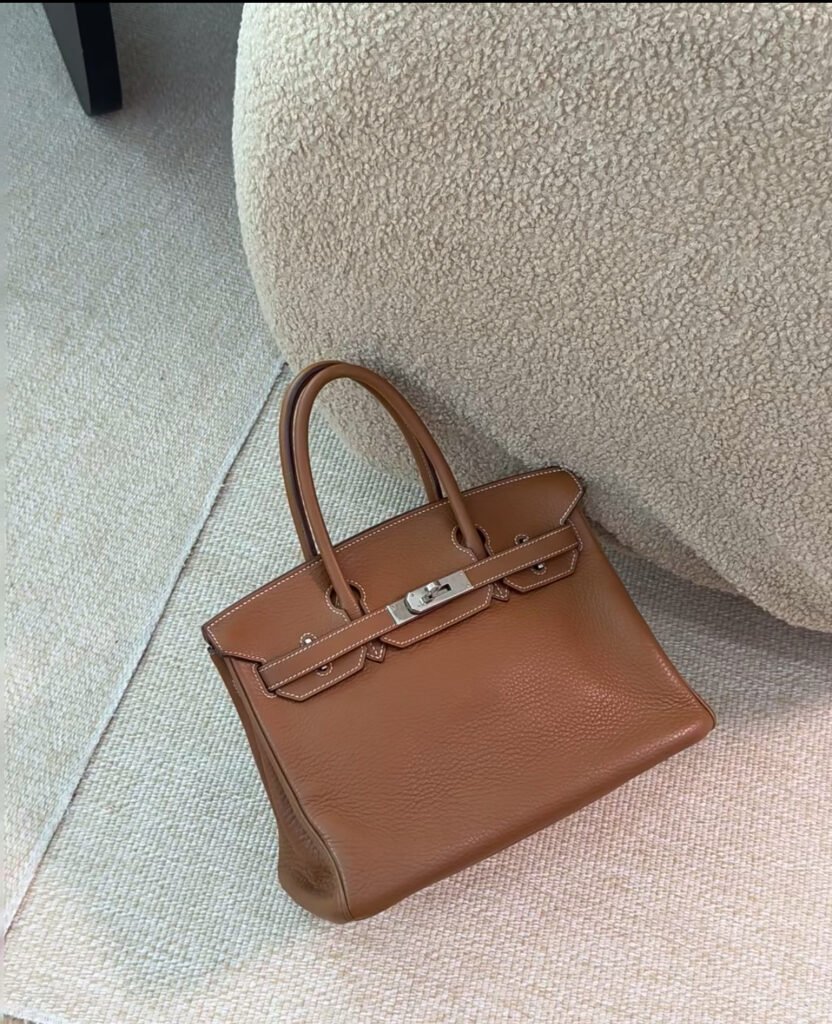 Image #1 from Customer_ECMJJD