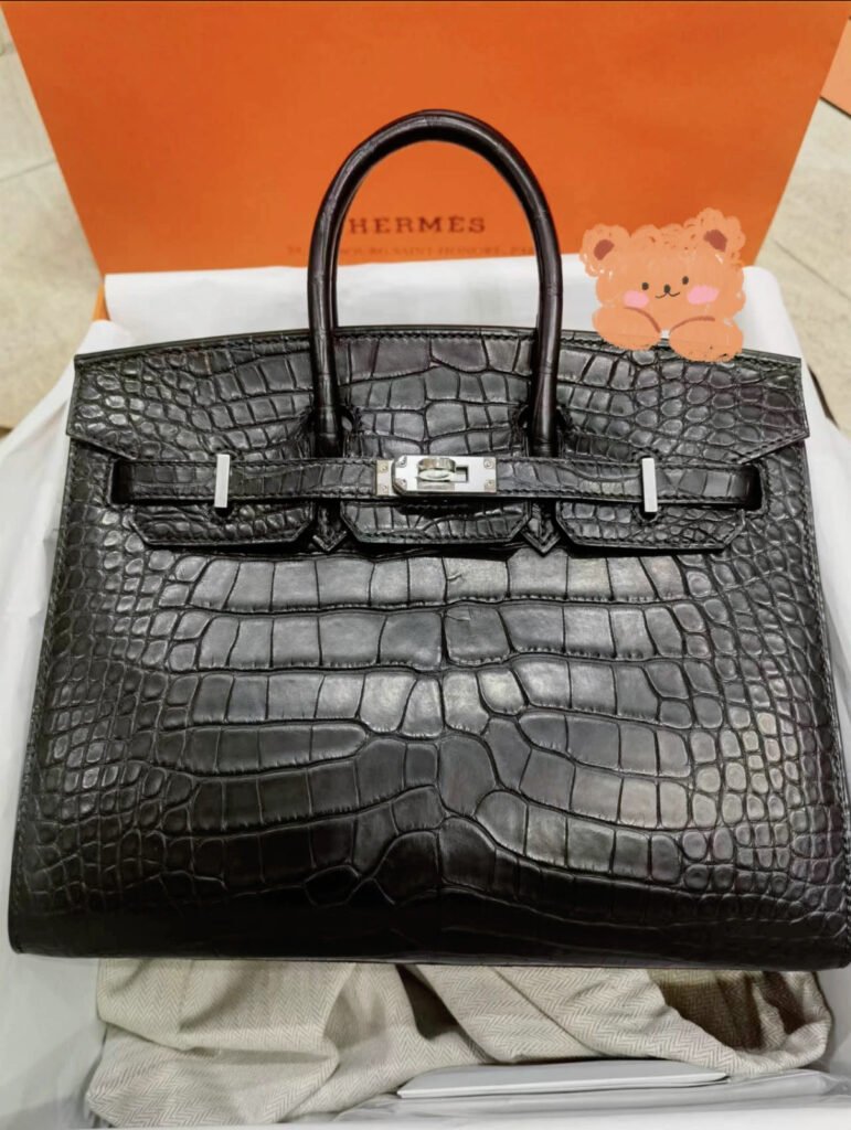 Image #1 from Customer_KECFJ0