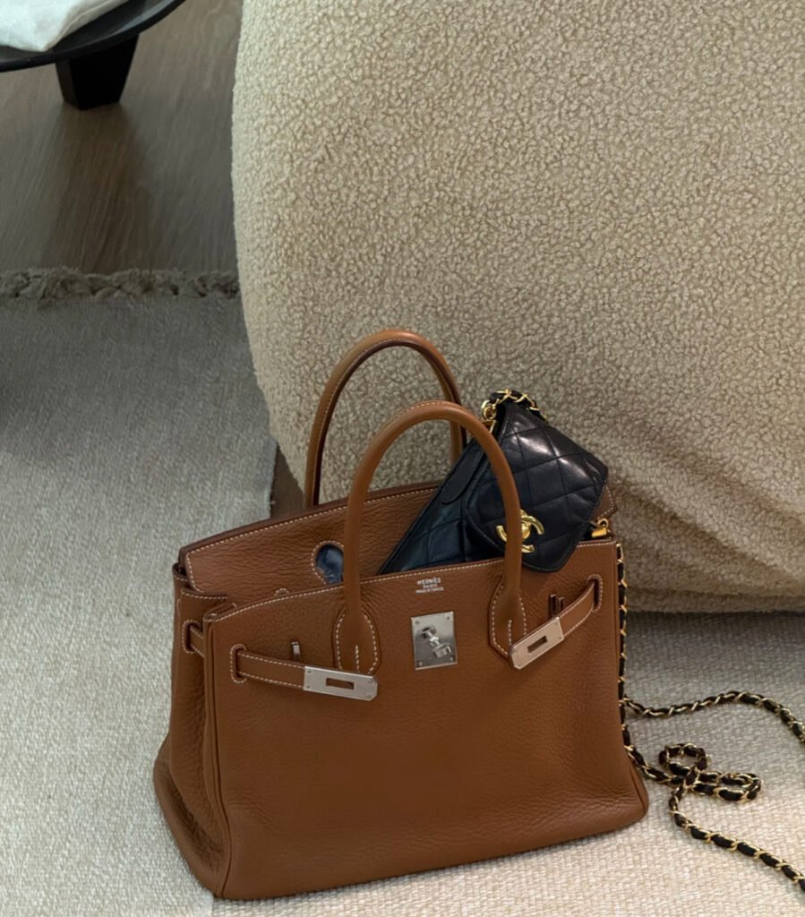 Image #2 from Customer_ECMJJD