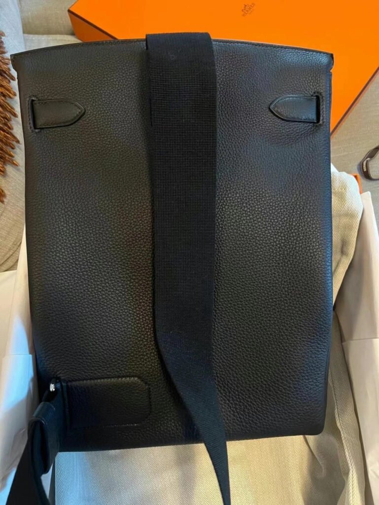 Image #2 from Customer_2JC47N