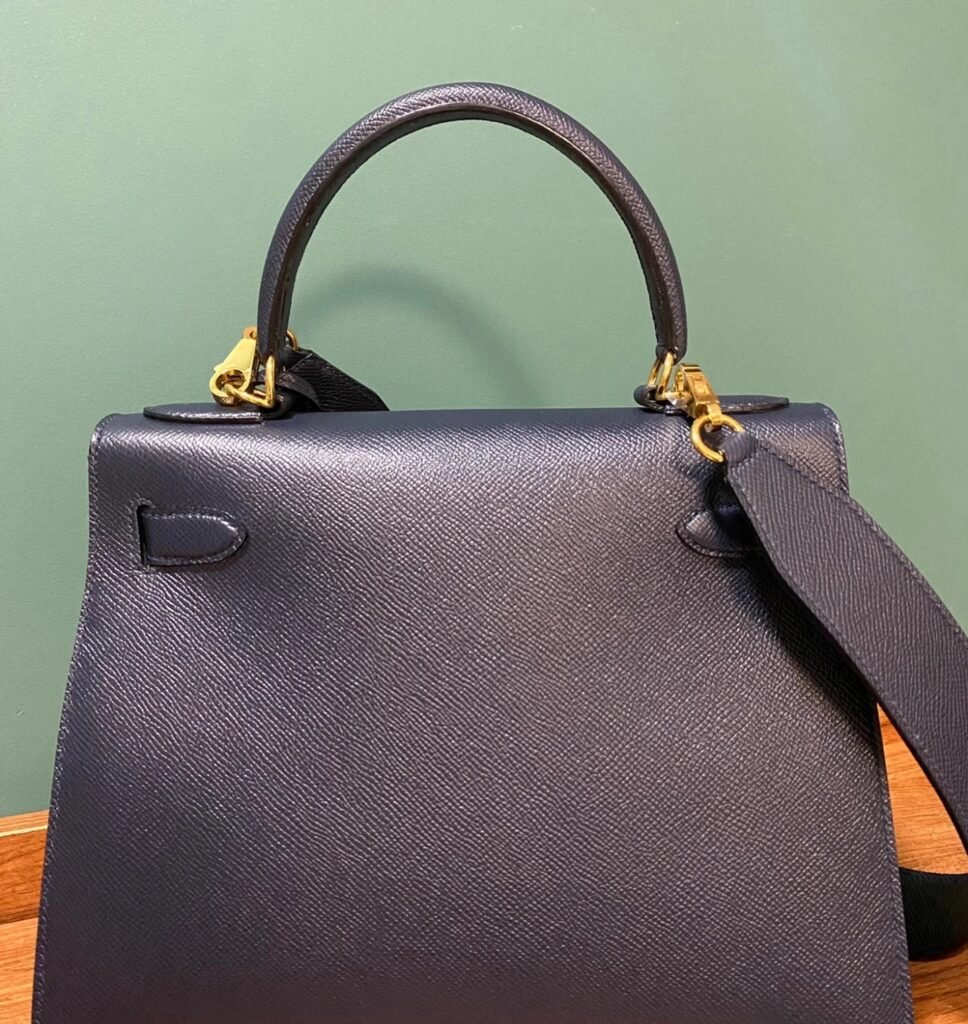 Image #1 from Customer_2N7KO2