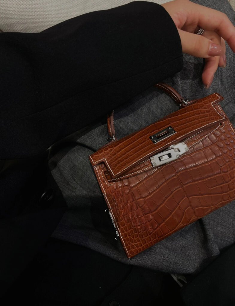 Image #2 from Customer_FTKCKU