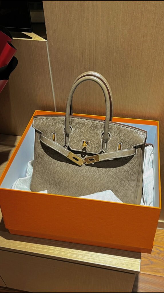 Image #1 from Customer_M05ZBT