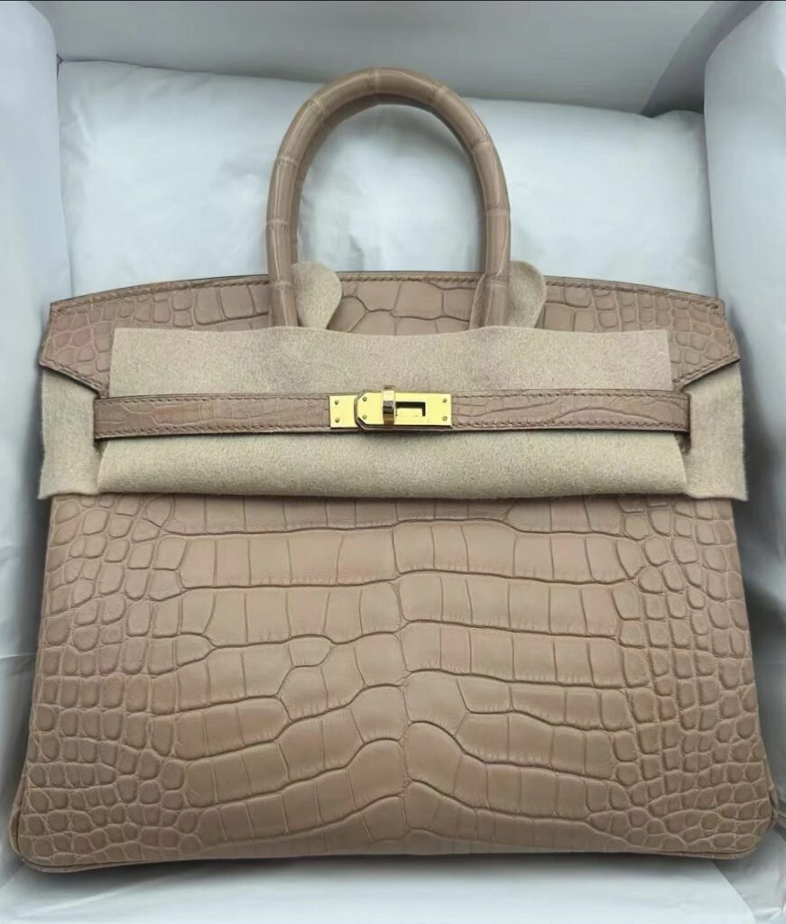 Image #1 from Customer_BCYS9U