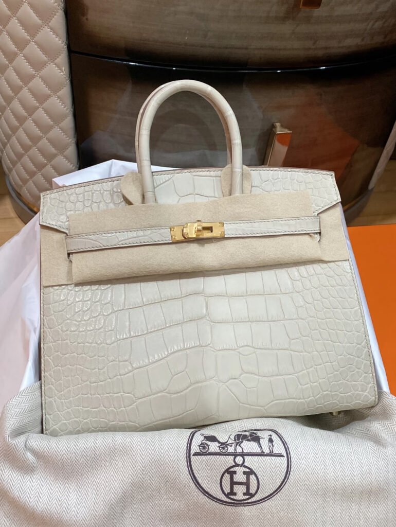 Image #1 from Customer_7QWZ6R