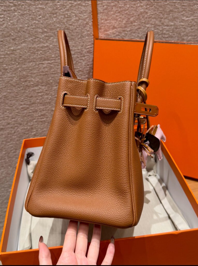 Image #5 from Customer_O1Q0AM