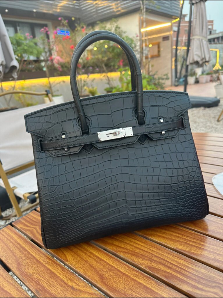Image #2 from Customer_NV87KE