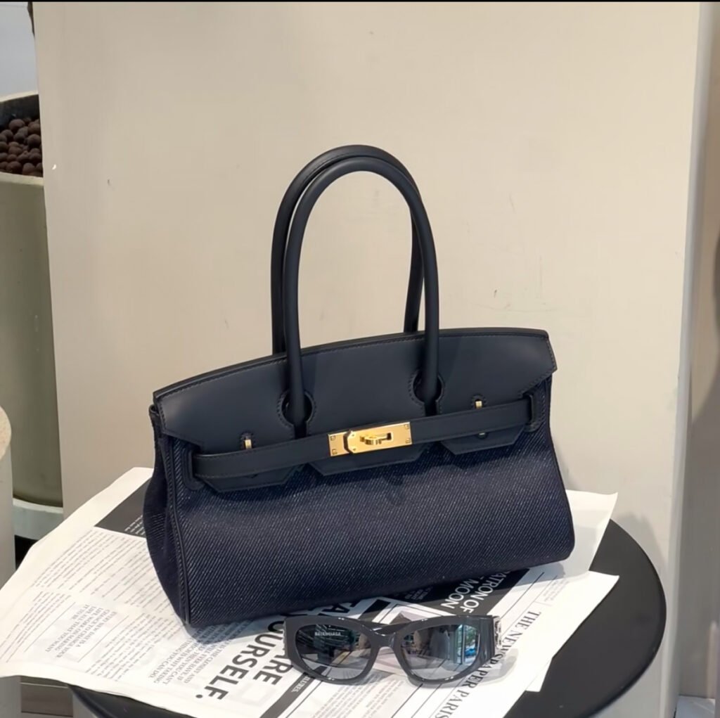 Image #1 from Customer_7BZ5LZ