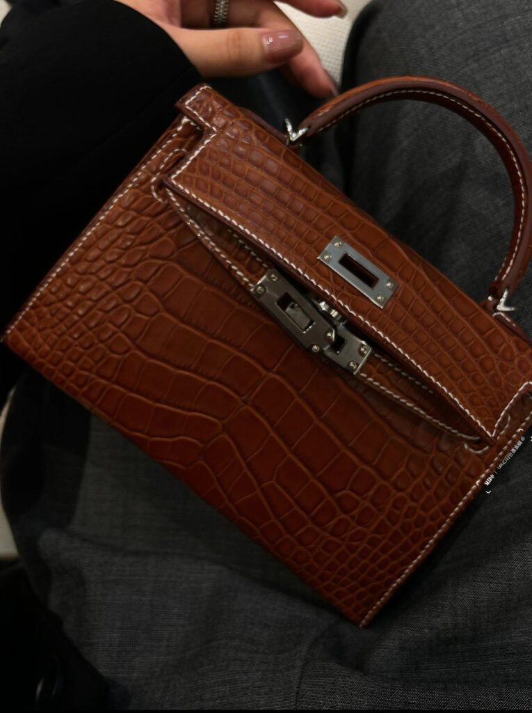 Image #1 from Customer_FTKCKU