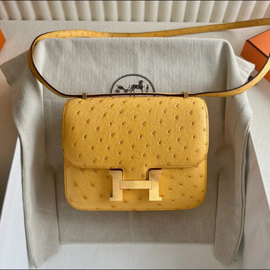Image #1 from Customer_D7PTS5