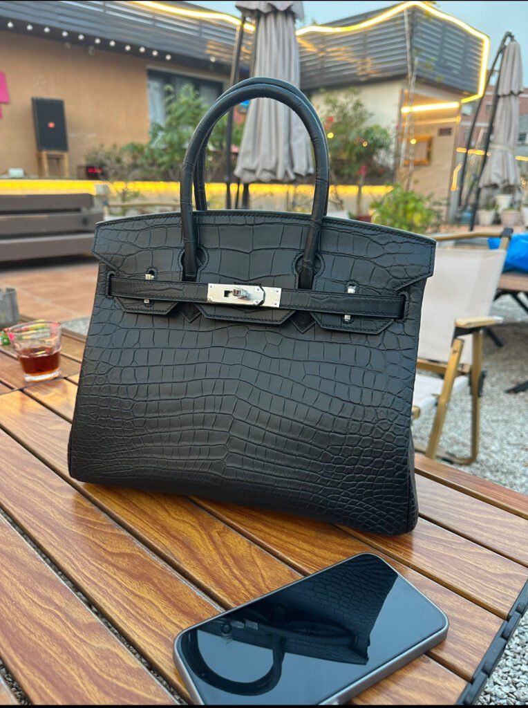 Image #4 from Customer_NV87KE