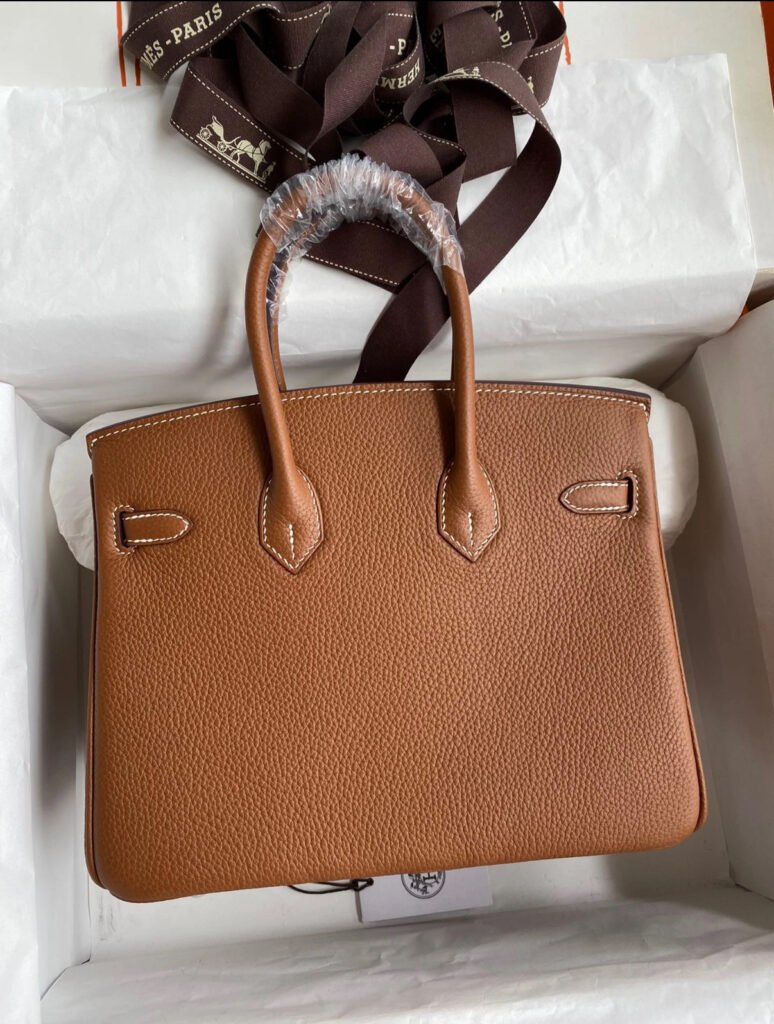 Image #2 from Customer_40SVU2