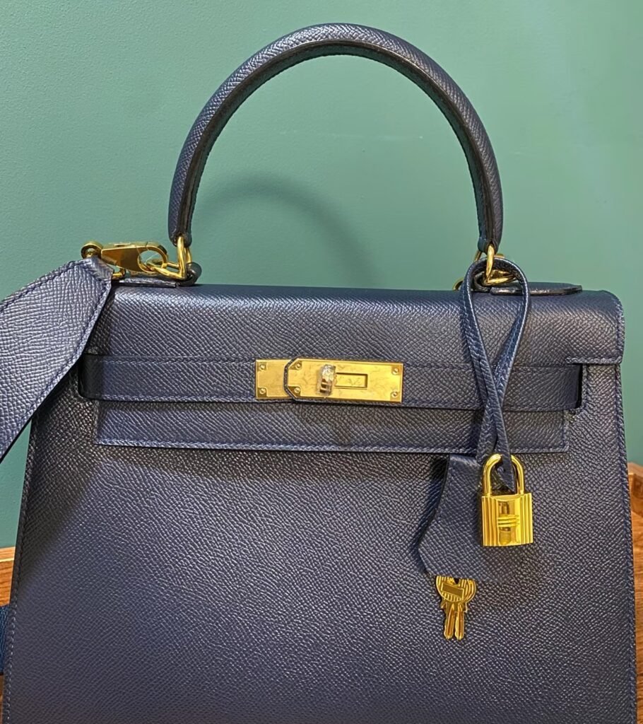 Image #2 from Customer_2N7KO2