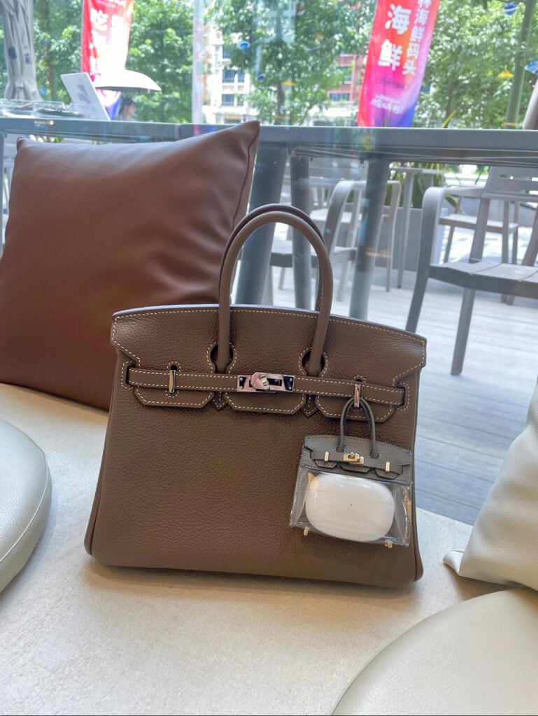 Image #2 from Customer_2QKFGX