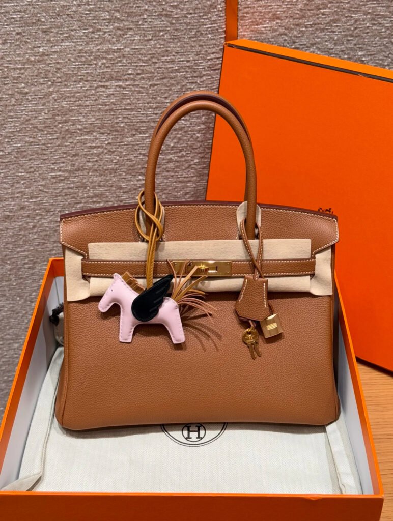 Image #2 from Customer_O1Q0AM