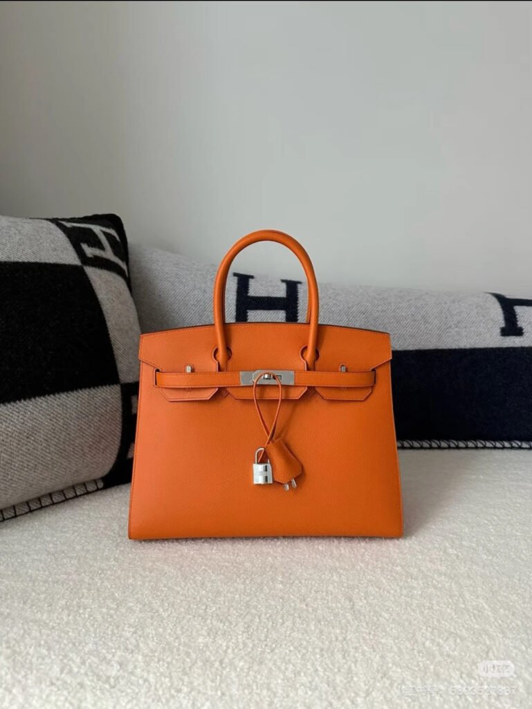 Image #1 from Customer_1J9KBH