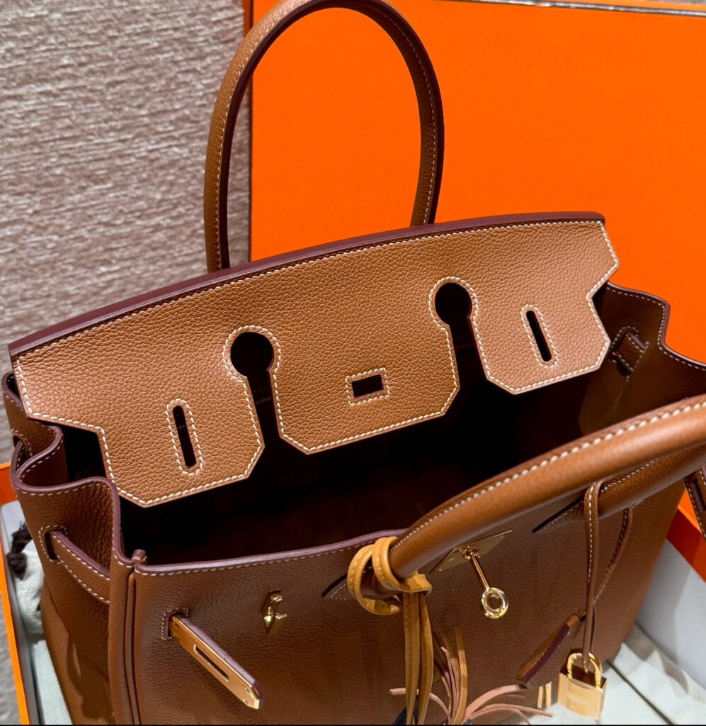 Image #4 from Customer_O1Q0AM