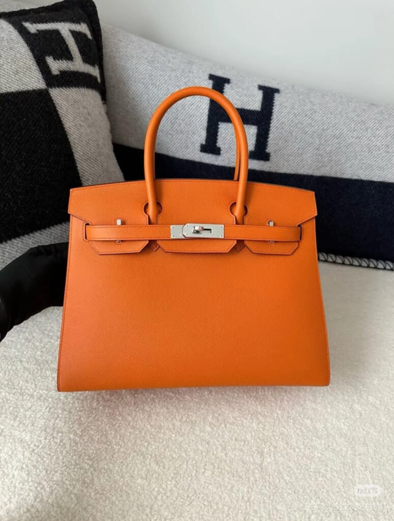 Image #2 from Customer_1J9KBH
