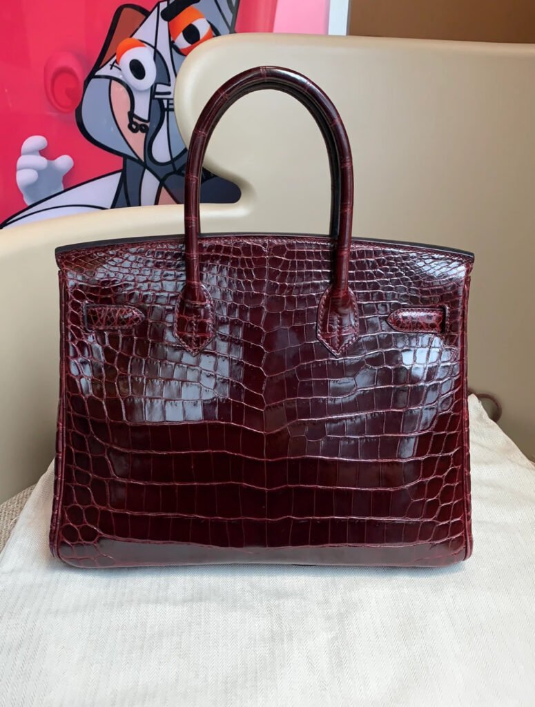 Image #2 from Customer_5AQTT9