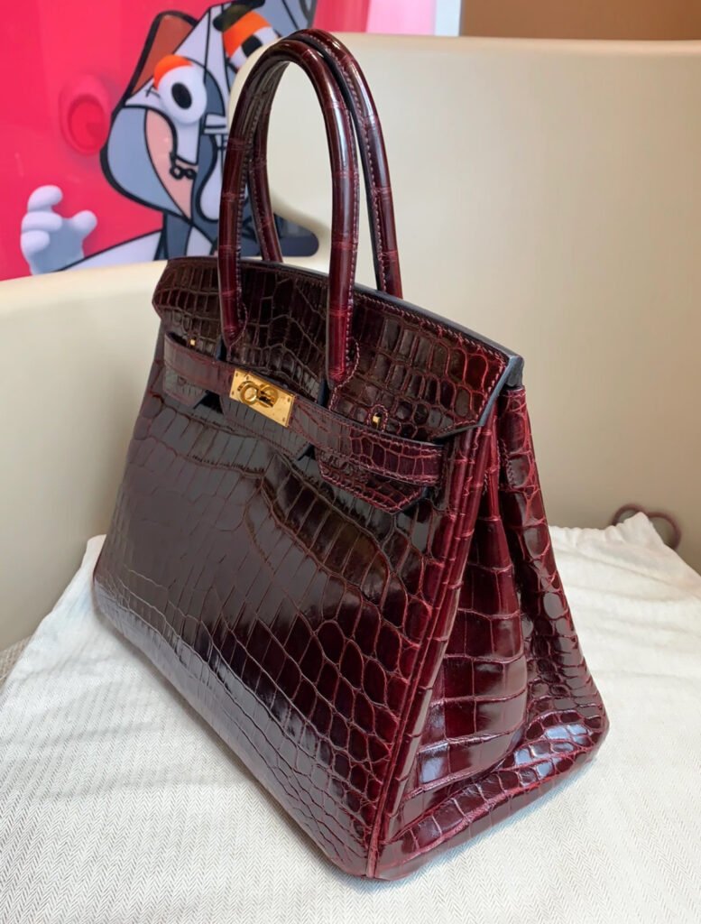 Image #3 from Customer_5AQTT9
