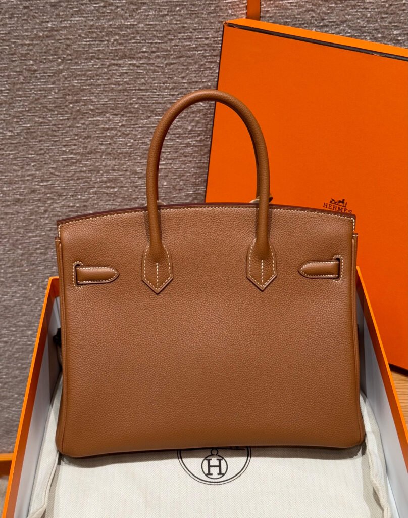 Image #3 from Customer_O1Q0AM