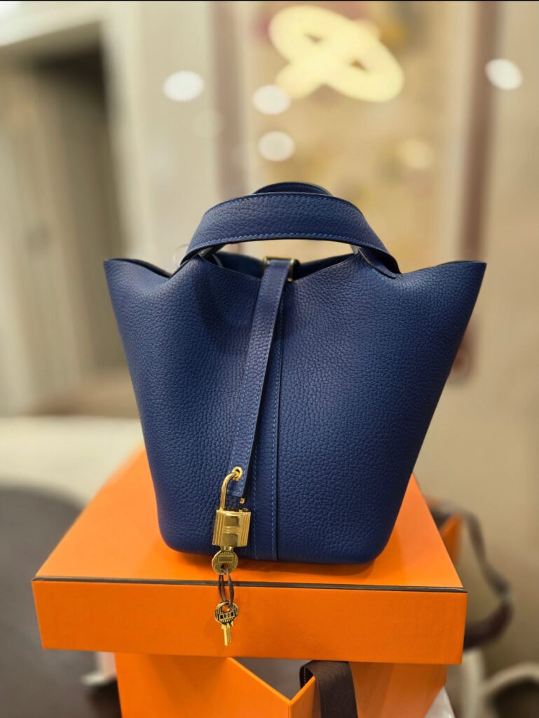 Image #2 from Customer_M90A7N