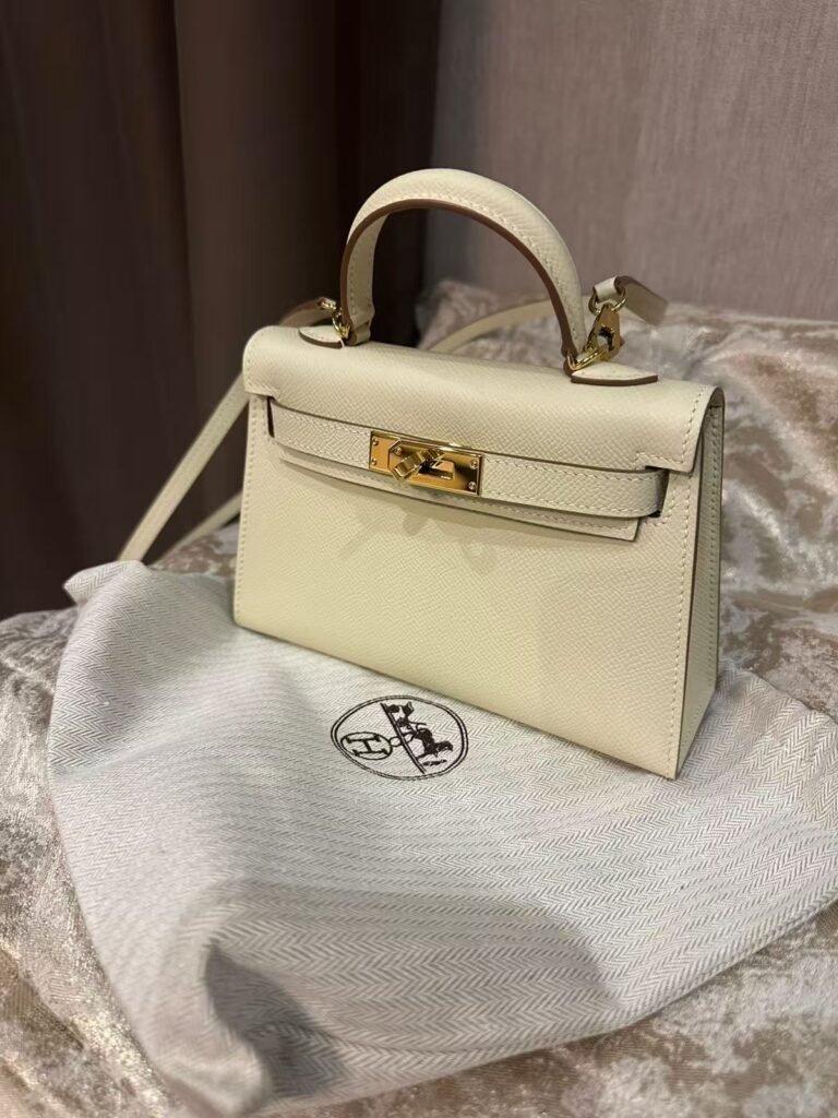 Image #1 from baby