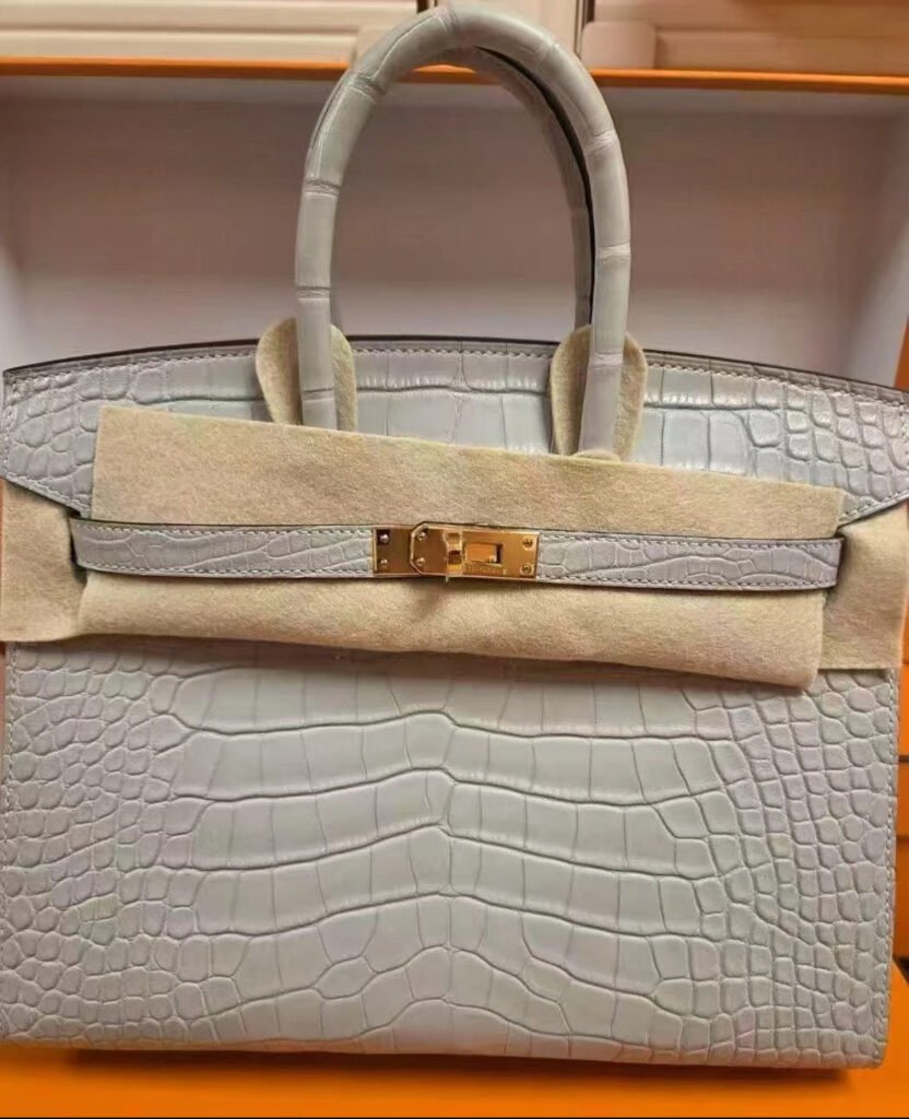 Image #1 from Customer_47CY66