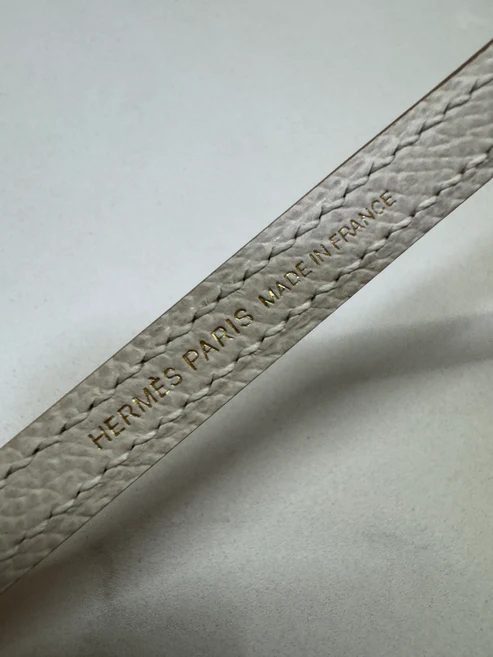 Image #5 from Carmen Hyde
