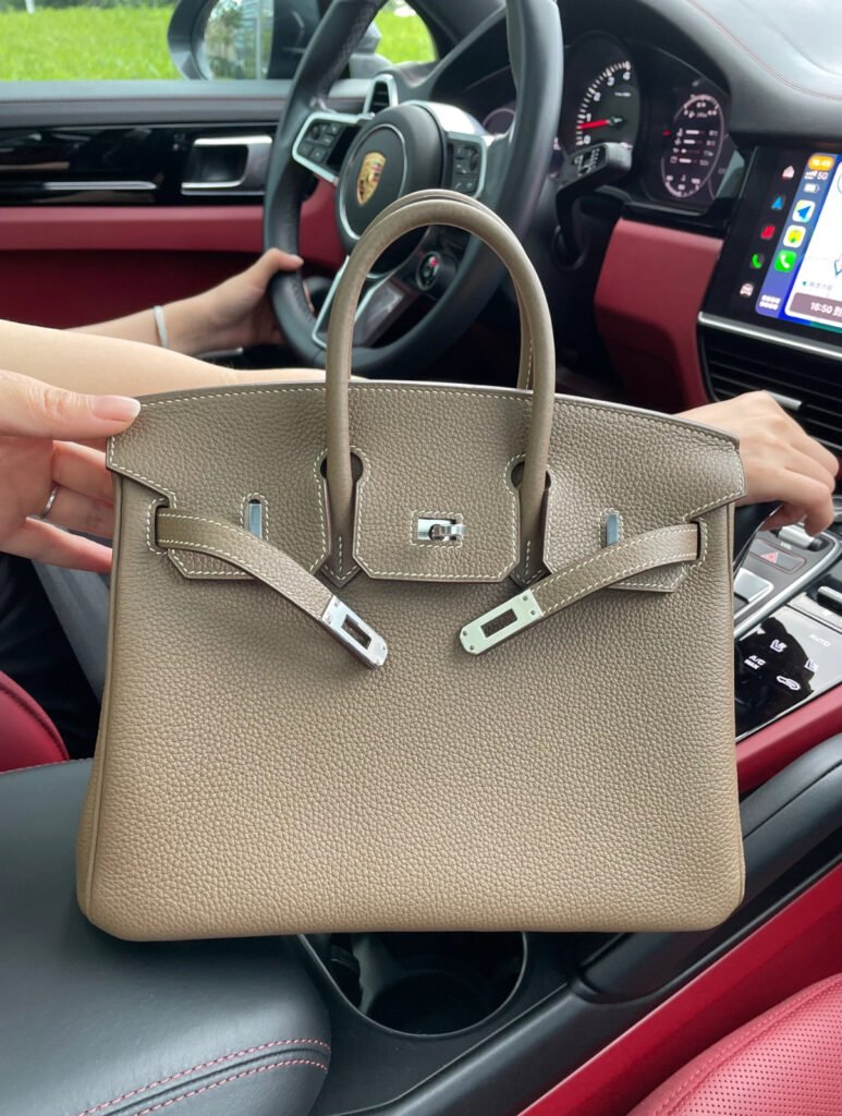 Image #1 from Customer_3GDJO5