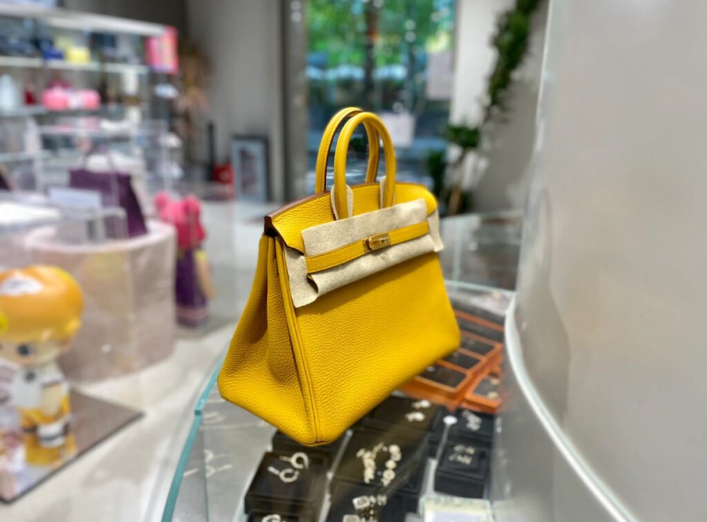 Image #1 from Customer_5PB89P