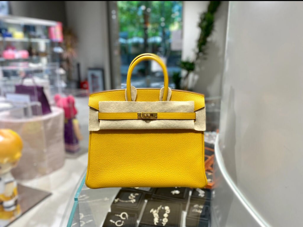 Image #2 from Customer_5PB89P