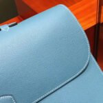 HERM BRIEFCASE - 图片 6