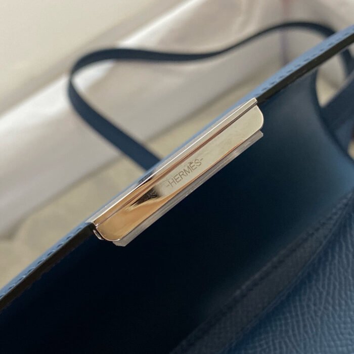 HERM Constance, 19cm, S4, Epsom - 图片 7