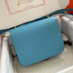 HERM Constance, 19cm, P3, Epsom - 图片 3
