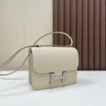 HERM Constance, 19cm, CK 10, Epsom - 图片 2