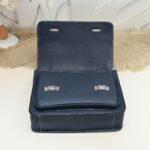 HERM STEVE 33*27*10 - 图片 7