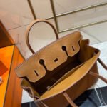 hm birkin 30cm gold togo leather gold hardware