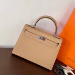 13342610249432956 463b49a9 5adf 4b43 b79d 2209b25a2e6a.jpg