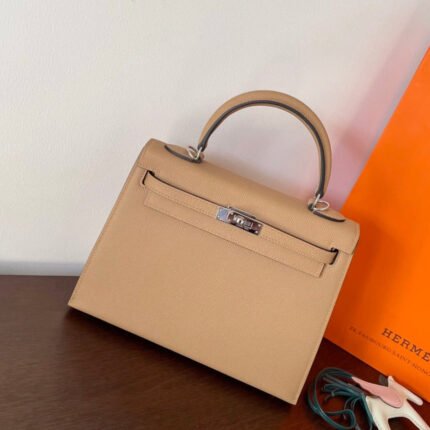 13342610249432956 463b49a9 5adf 4b43 b79d 2209b25a2e6a.jpg