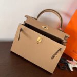 13342610298765703 9f73cbb2 2e46 4b92 a0ba c1c2db4b804c.jpg