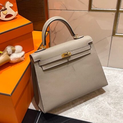 13342610337840650 c5182584 bcc8 4f84 953f 9a2f9d0b5712.jpg