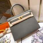 13342610430442752 38ba6c0a 474f 450b b25f ff719d368bd5.jpg