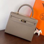 13342610573307408 ac22f7ce e01a 4d6f ae2c ce5f6c0ba88d.jpg