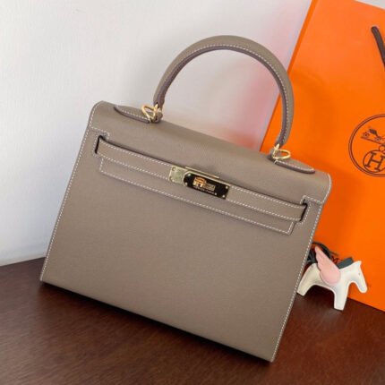 13342610573307408 ac22f7ce e01a 4d6f ae2c ce5f6c0ba88d.jpg