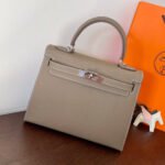 13342610630823049 e891f424 222a 4dd0 bb32 35db037e42db.jpg