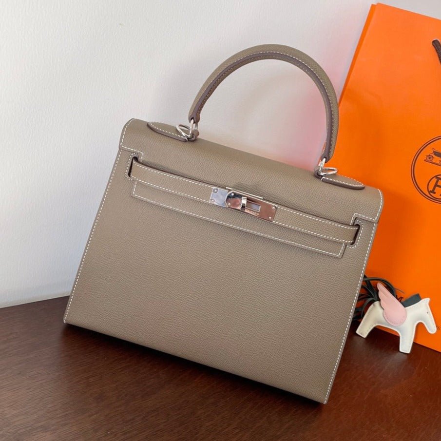 13342610630823049 e891f424 222a 4dd0 bb32 35db037e42db.jpg 13342610630823049 e891f424 222a 4dd0 bb32 35db037e42db.jpg